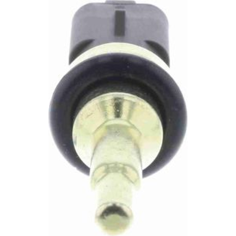 VEMO Sensor, Kühlmitteltemperatur V22-72-0151 VEMO Sensor, Kühlmitteltemperatur V22-72-0151