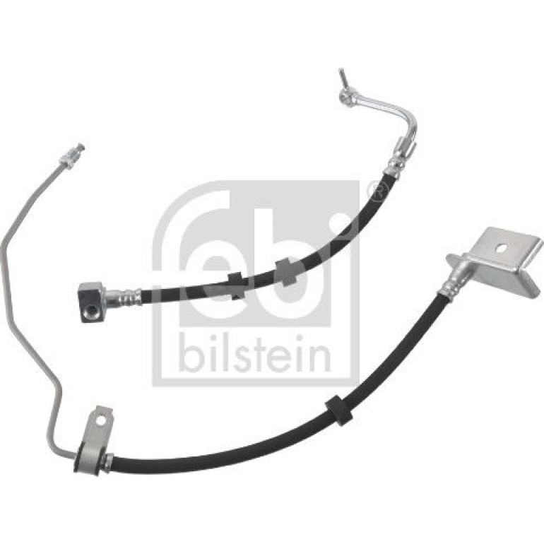 BREMSSCHLAUCH FE172683 BREMSSCHLAUCH FE172683