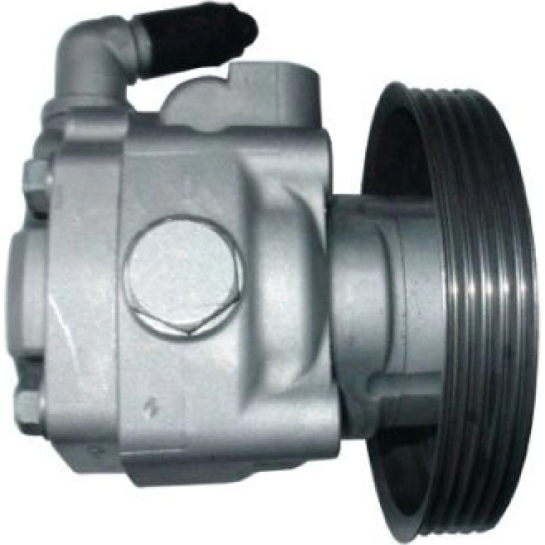 SPIDAN Hydraulikpumpe 54297 SPIDAN Hydraulikpumpe 54297