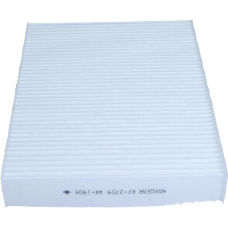 Filter, Innenraumluft 26-1502