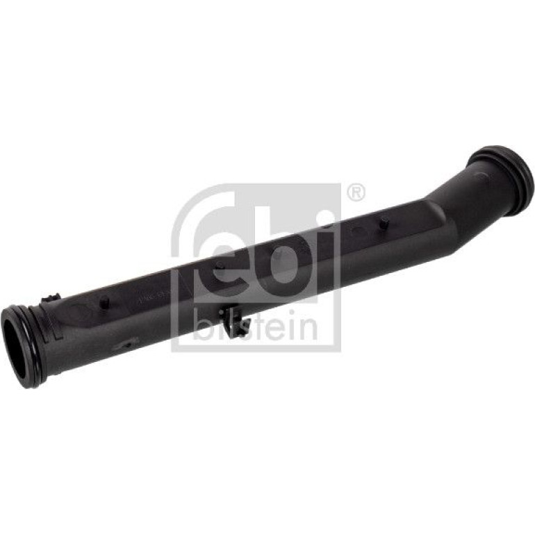 FEBI BILSTEIN Kühlmittelleitung 173476 FEBI BILSTEIN Kühlmittelleitung 173476
