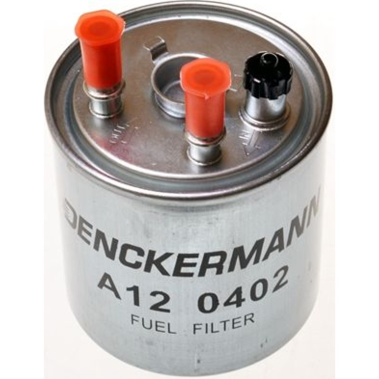 DENCKERMANN Kraftstofffilter A120402 DENCKERMANN Kraftstofffilter A120402