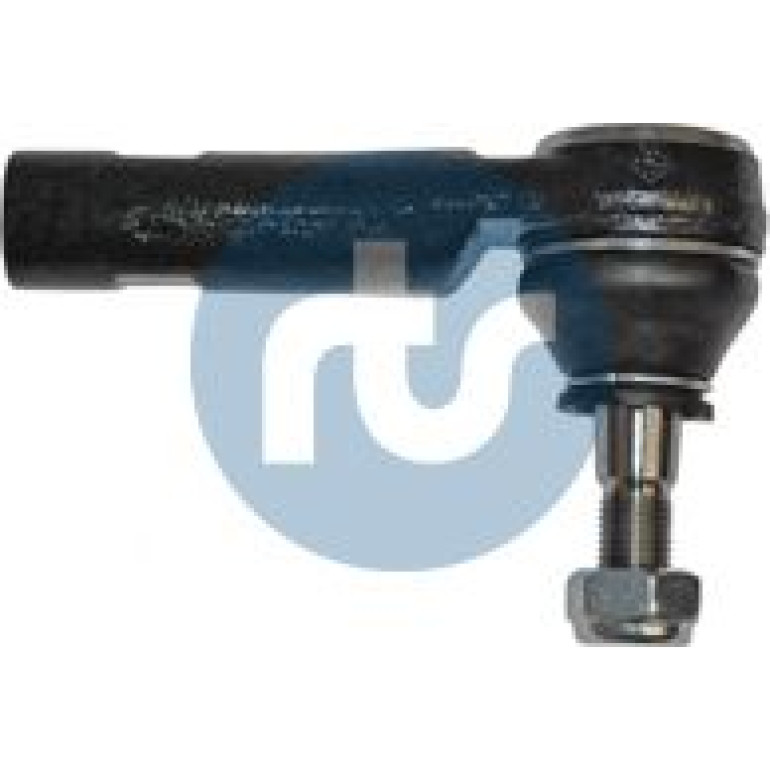 RTS Spurstangenkopf 91-08070 RTS Spurstangenkopf 91-08070