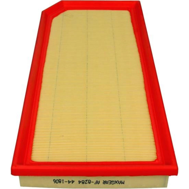 Luftfilter 26-1343 Luftfilter 26-1343