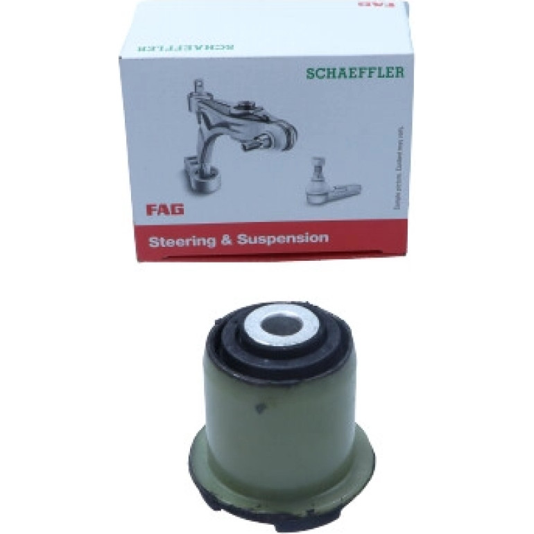 Lagerung, Lenker 829 0073 10 Lagerung, Lenker 829 0073 10