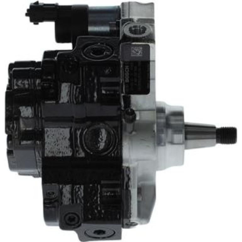 Verteiler-Einspritzpumpe 0 445 020 008
