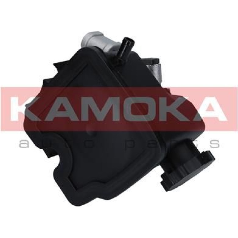 KAMOKA Hydraulikpumpe, Lenkung PP142 KAMOKA Hydraulikpumpe, Lenkung PP142