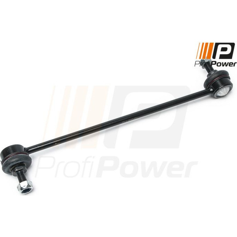PROFIPOWER Stange/Strebe, Stabilisator 6S1016 PROFIPOWER Stange/Strebe, Stabilisator 6S1016