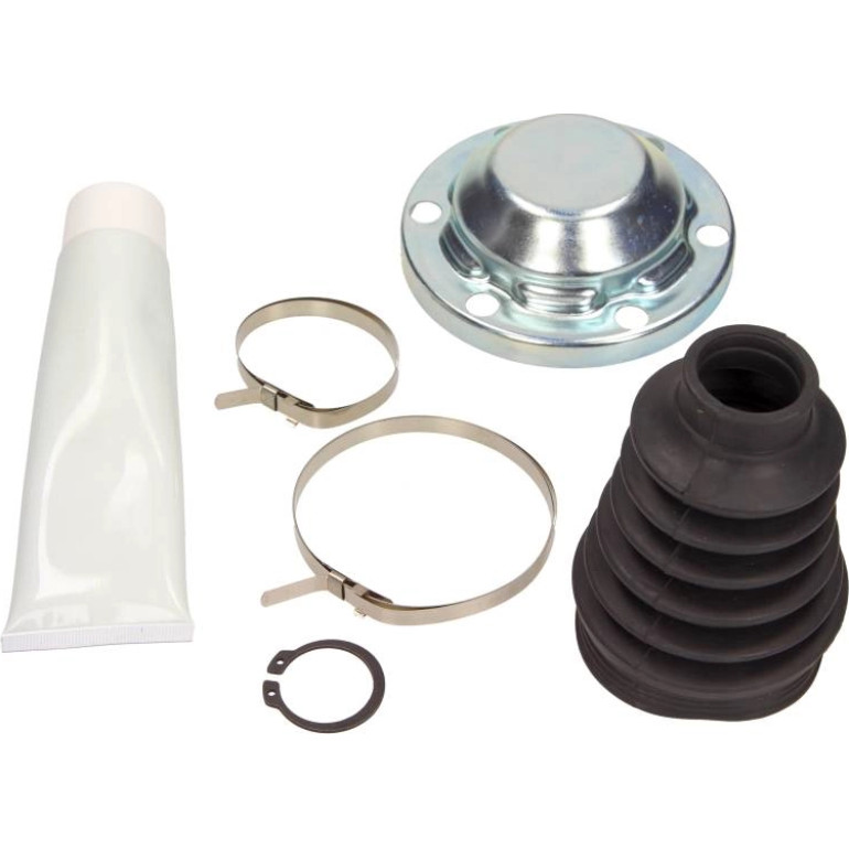 Faltenbalg, Antriebswelle Vw Int. A3/Golf 49-1339 Faltenbalg, Antriebswelle Vw Int. A3/Golf 49-1339