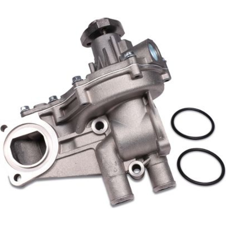 HEPU Wasserpumpe P513S HEPU Wasserpumpe P513S