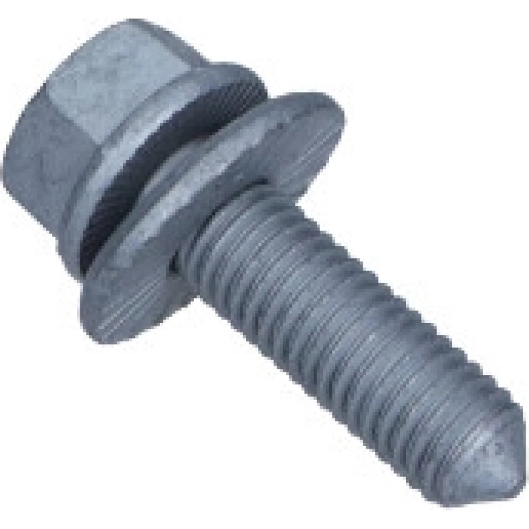 VAG Original N91066101 VAG Original Schraube VW Passat 06 – – OE-Nr. N91066101 VAG Original N91066101 VAG Original Schraube VW Passat 06 – – OE-Nr. N91066101