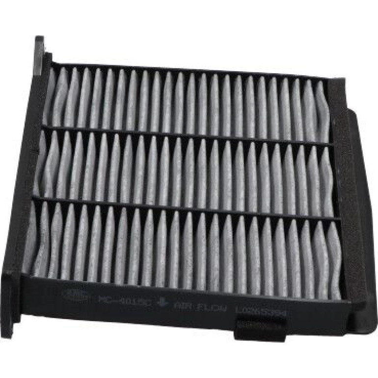 AMC Aktivkohlefilter PKW MC-4015C AMC Aktivkohlefilter PKW MC-4015C