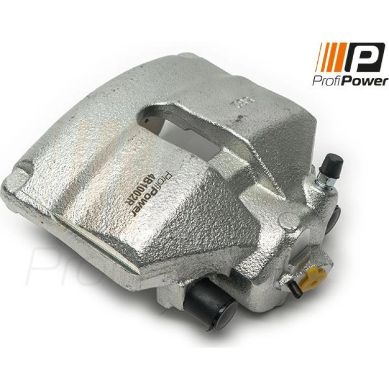 PROFIPOWER Bremssattel 4B1002R PROFIPOWER Bremssattel 4B1002R