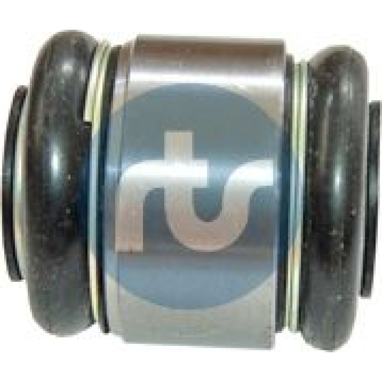 RTS Schulterklopfen 93-05609 RTS Schulterklopfen 93-05609