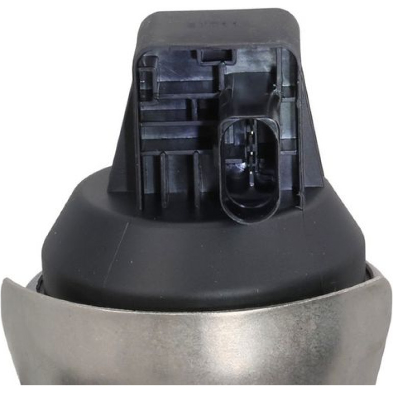 KAMOKA Turbolader 8600084 KAMOKA Turbolader 8600084