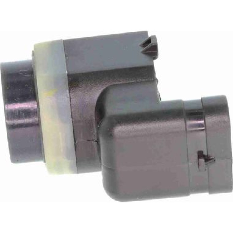 VEMO Sensor, Einparkhilfe V25-72-0102 VEMO Sensor, Einparkhilfe V25-72-0102
