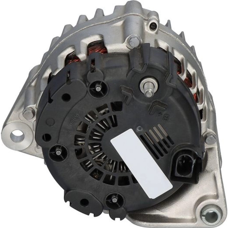 VALEO Generator 439630 VALEO Generator 439630