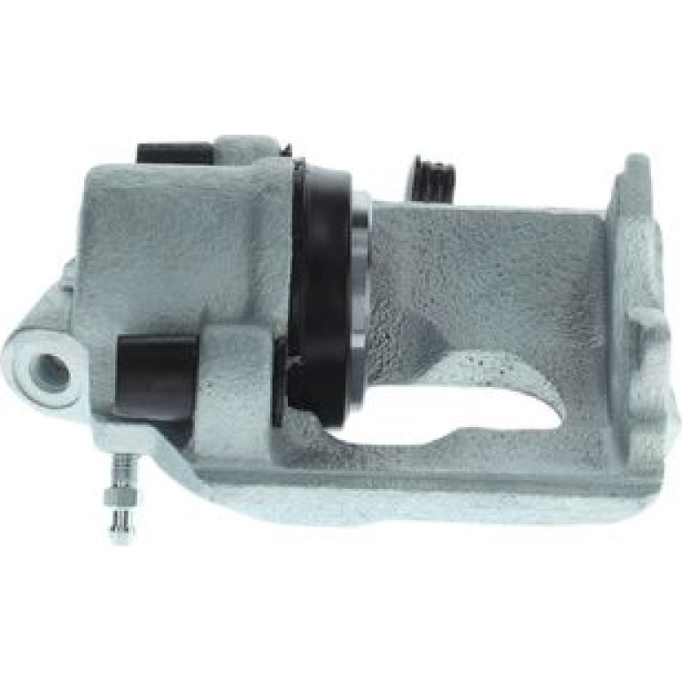 Bremssattel VA li 0 986 473 275 Bremssattel VA li 0 986 473 275