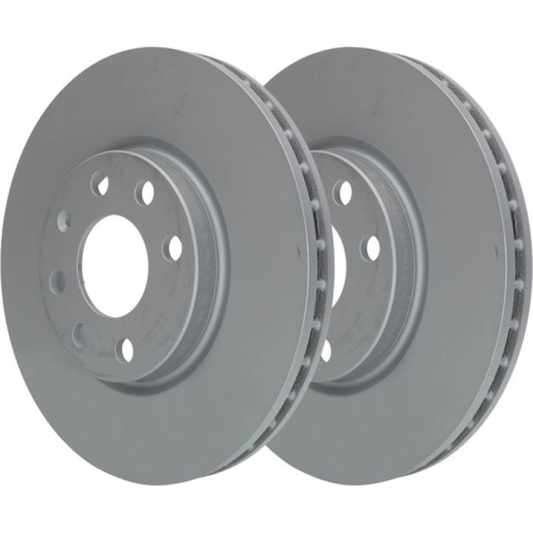 Bremsscheibe Opel P. Combo/Corsa/Tigra 1.3-1.7 D 00 24.0124-0166.1 Bremsscheibe Opel P. Combo/Corsa/Tigra 1.3-1.7 D 00 24.0124-0166.1