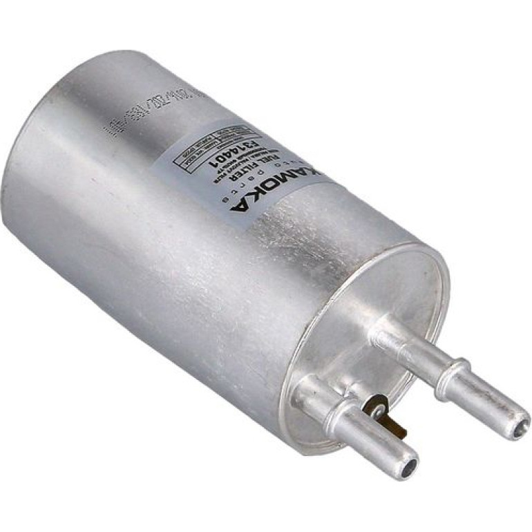 KAMOKA Kraftstofffilter F314401 KAMOKA Kraftstofffilter F314401