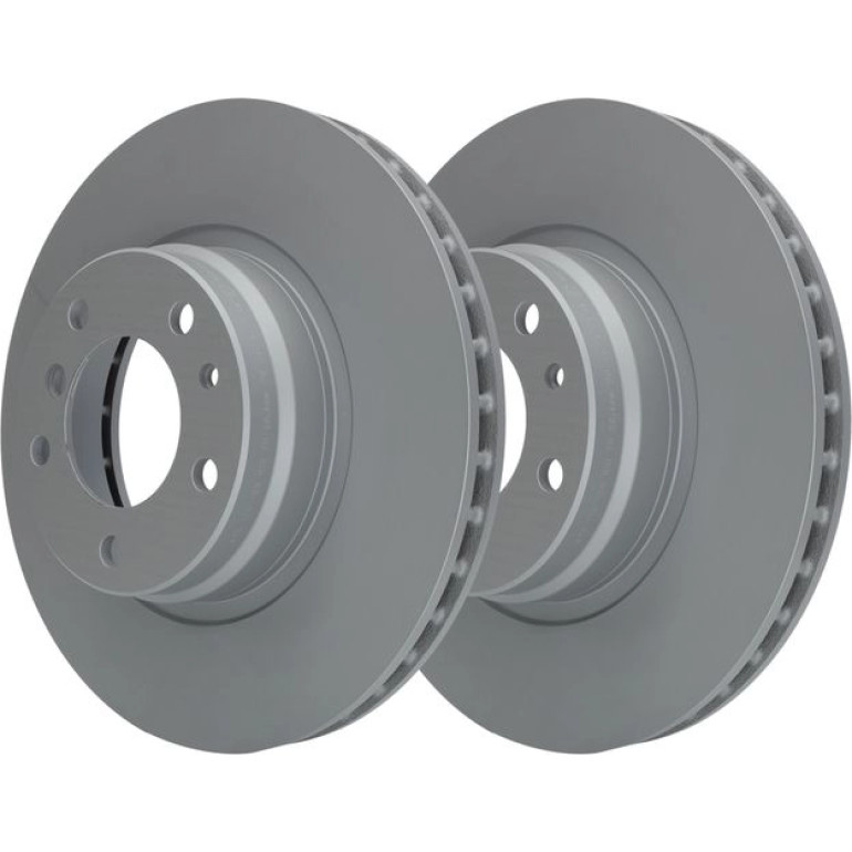 Bremsscheibe Bmw S. 7 2,5-3,5 94-01 24.0128-0105.1 Bremsscheibe Bmw S. 7 2,5-3,5 94-01 24.0128-0105.1