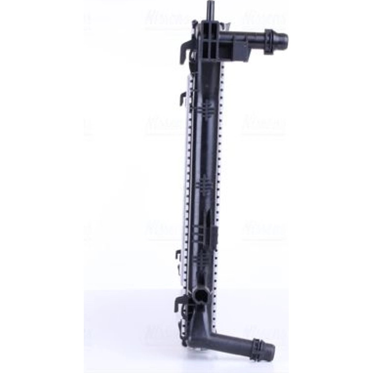 Wasserkühler PKW 65328
