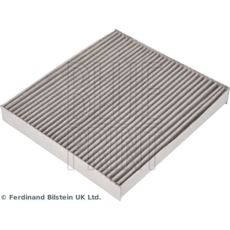 Filter, Innenraumluft ADG025106 Filter, Innenraumluft ADG025106