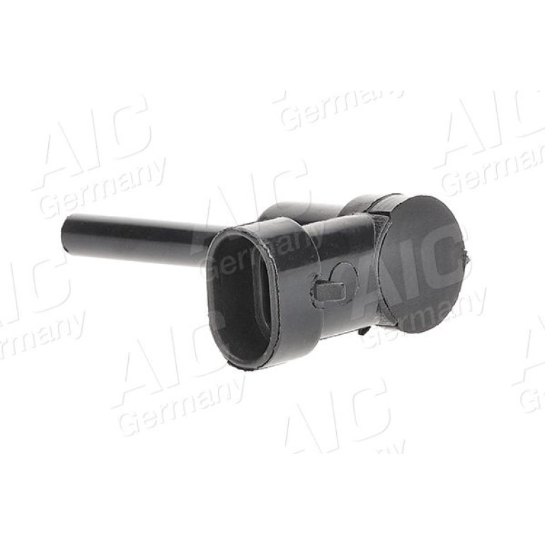 Füllmengensensor 55186