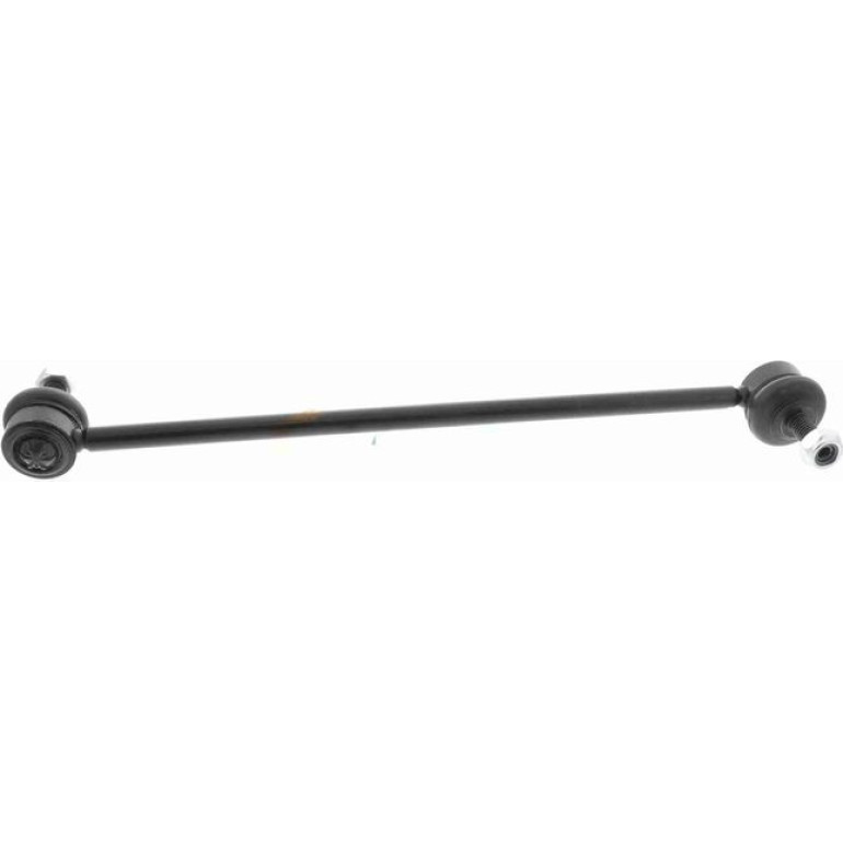 VAICO Stange/Strebe, Stabilisator V22-0666