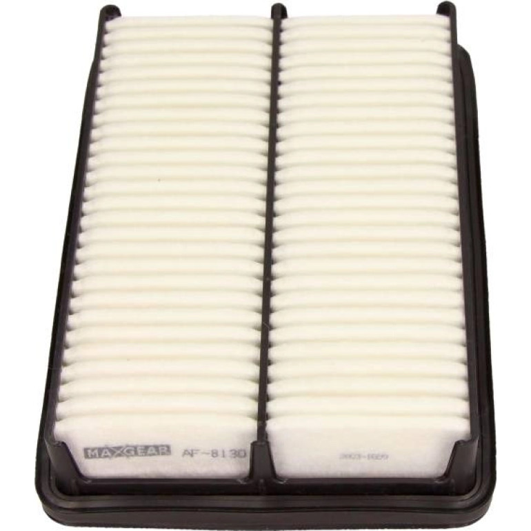 Hyundai Luftfilter 26-0573 Hyundai Luftfilter 26-0573