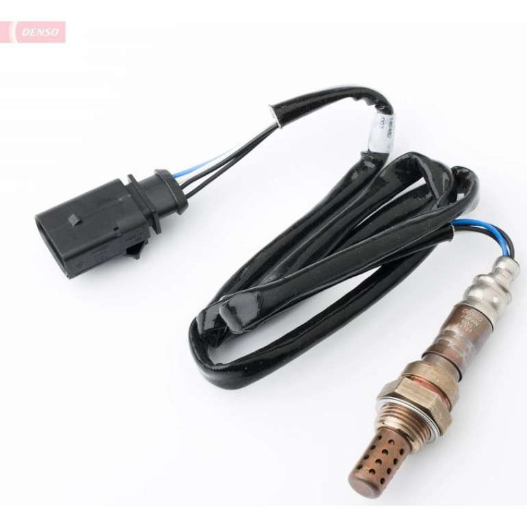 DENSO Lambdasonde DOX-1701 DENSO Lambdasonde DOX-1701