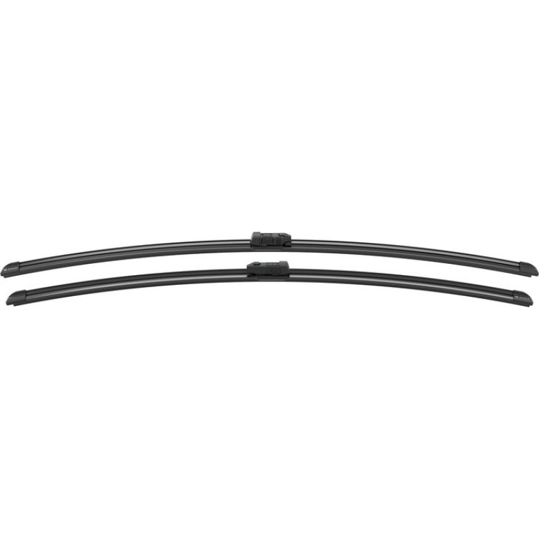 Bosch Scheibenwischer Aerotwin A944S 3397007944 Bosch Scheibenwischer Aerotwin A944S 3397007944