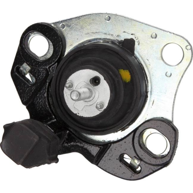 Lagerung, Motor Renault Megane 40-0051 Lagerung, Motor Renault Megane 40-0051