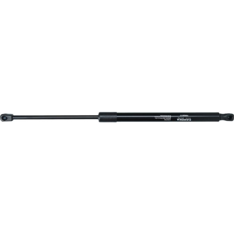 KAMOKA Gasfeder, Koffer-/Laderaum 7092617 KAMOKA Gasfeder, Koffer-/Laderaum 7092617