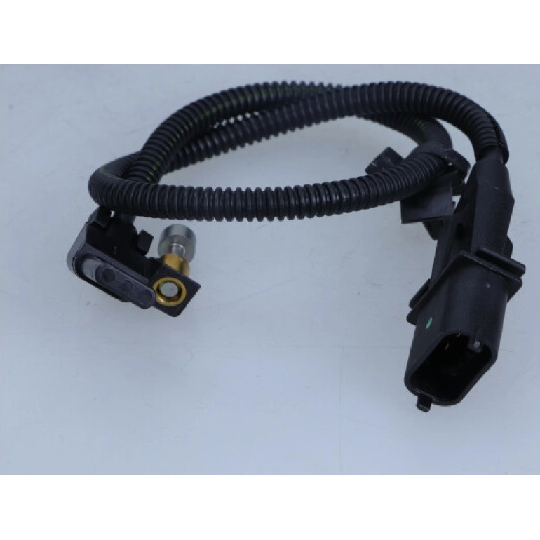 Kurbelwellensensor ADG07282 Kurbelwellensensor ADG07282
