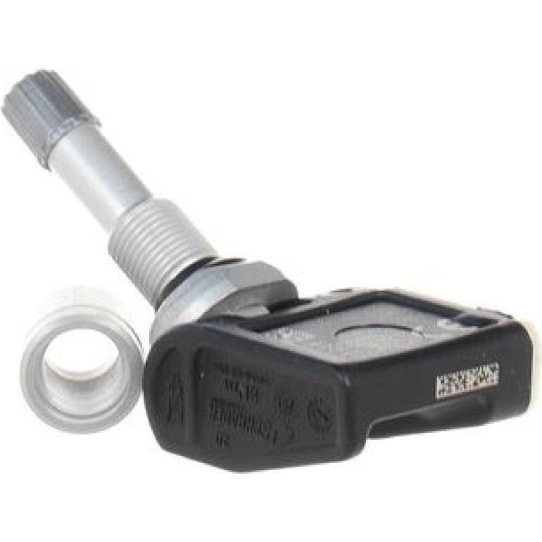 RDKS Sensor VKRA 110020 RDKS Sensor VKRA 110020
