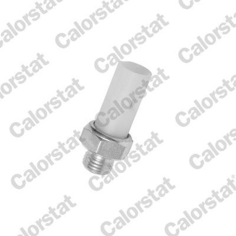 Druckschalter OS3516 Druckschalter OS3516