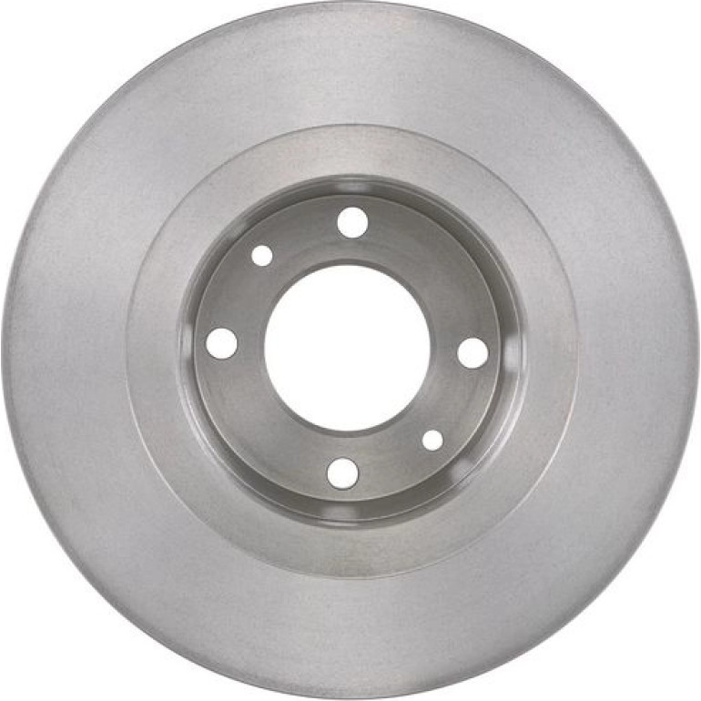 Bremsscheibe HA 0 986 478 981 Bremsscheibe HA 0 986 478 981