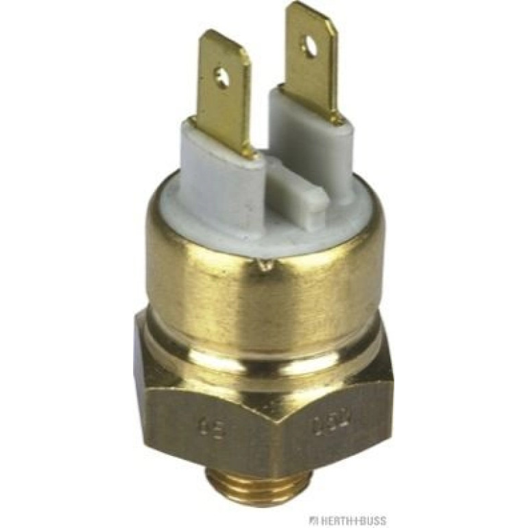 Temperatursensor 70511497 Temperatursensor 70511497