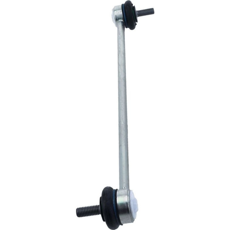 Stabilisator li/re 26653 02 Stabilisator li/re 26653 02