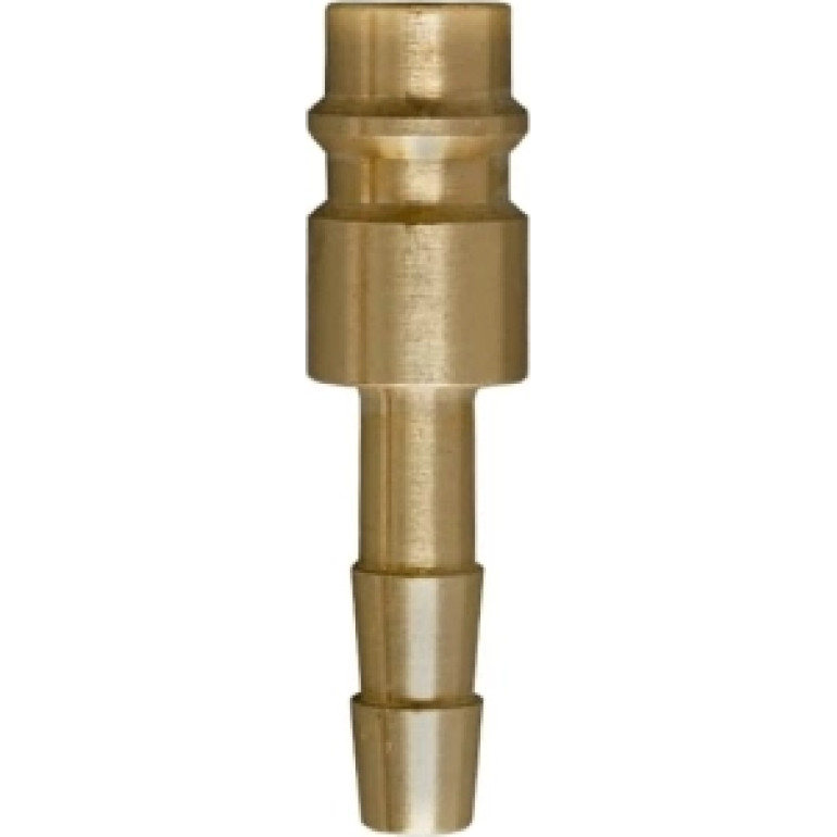 Stecker, 6 Mm 4311536