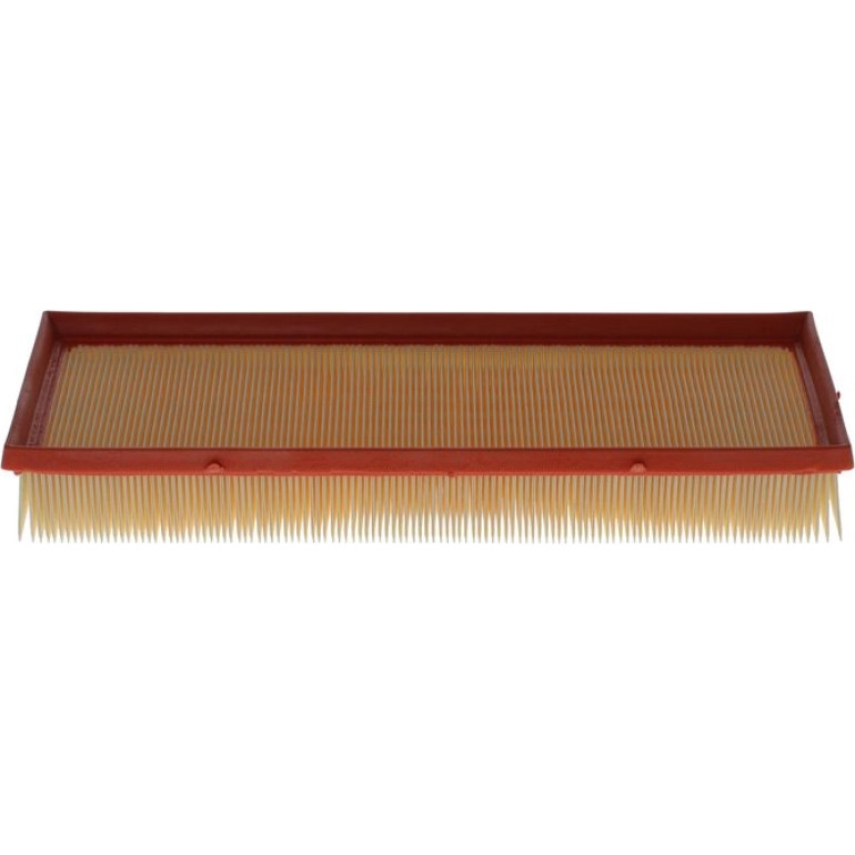 Luftfilter F 026 400 549