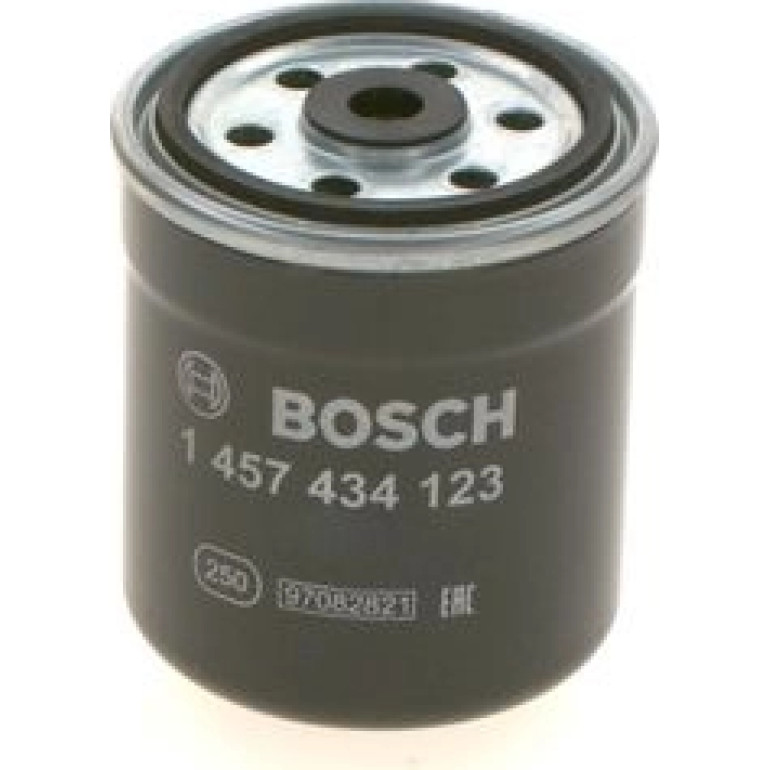 Kraftstofffilter 1457434123 Kraftstofffilter 1457434123