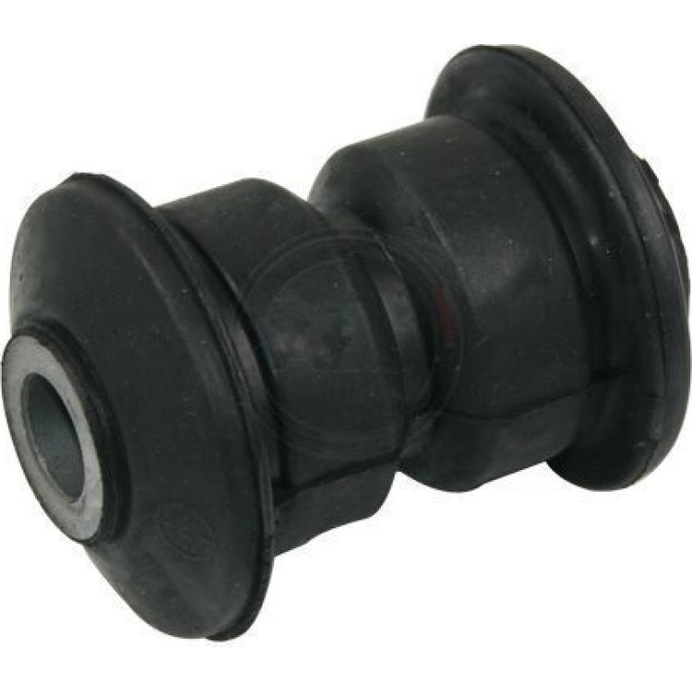A.B.S. Stiller Block 270604