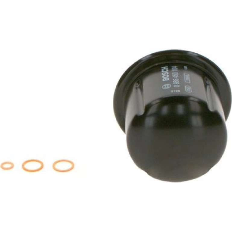 Kraftstofffilter 0 986 450 104 Kraftstofffilter 0 986 450 104