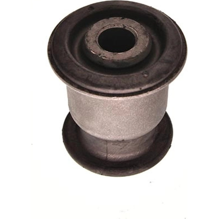 Lagerbuchse, Querlenker Vw S. T5 Unten 72-1285 Lagerbuchse, Querlenker Vw S. T5 Unten 72-1285
