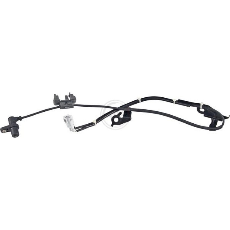 A.B.S. ABS Sensor 31241 A.B.S. ABS Sensor 31241