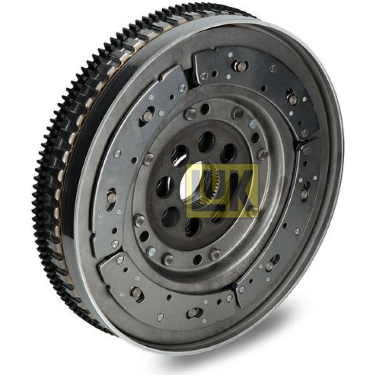 Schwungrad 415 1025 09 Schwungrad 415 1025 09