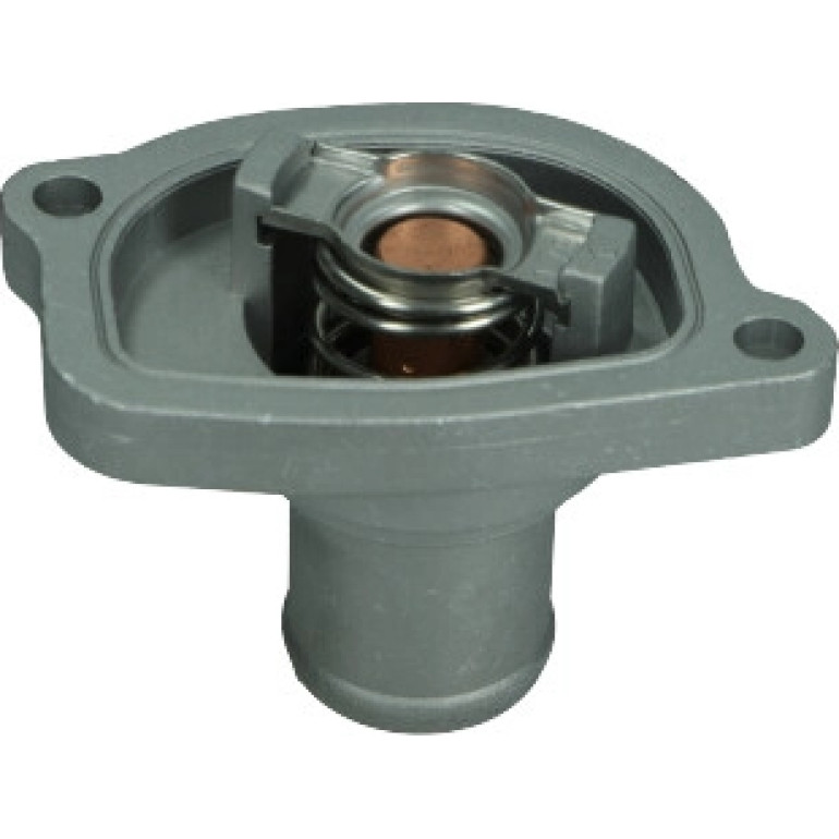 Thermostat, Kühlmittel 67-0091 Thermostat, Kühlmittel 67-0091
