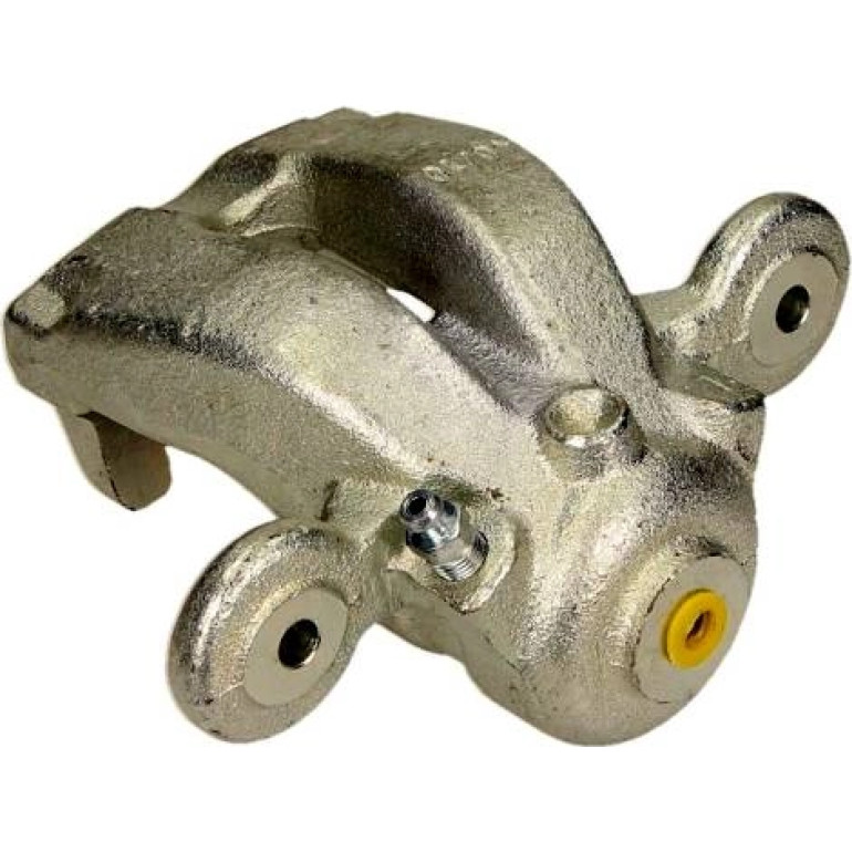 Bremssattel 82-0231 Bremssattel 82-0231